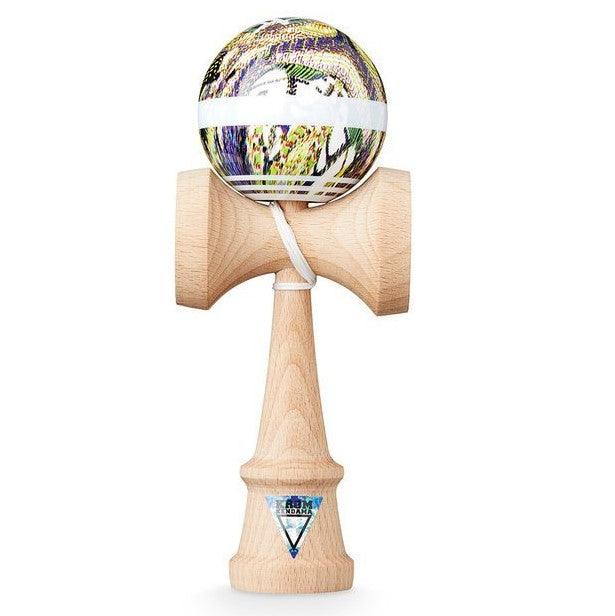 Krom: kendama NOIA - Noski Noski