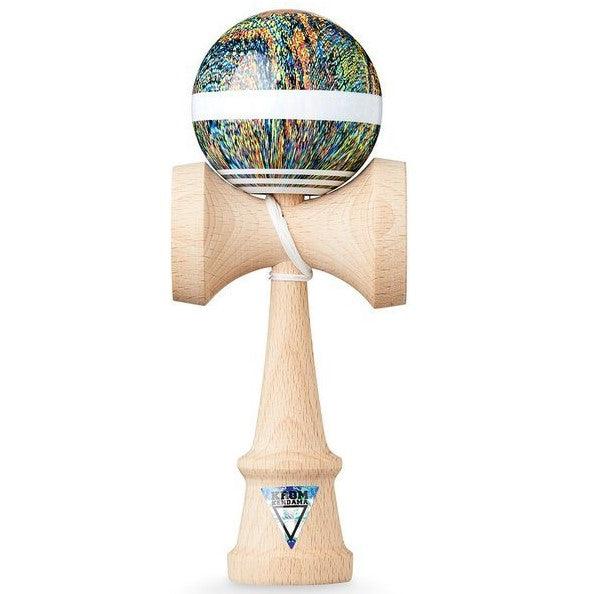 Krom: kendama NOIA - Noski Noski