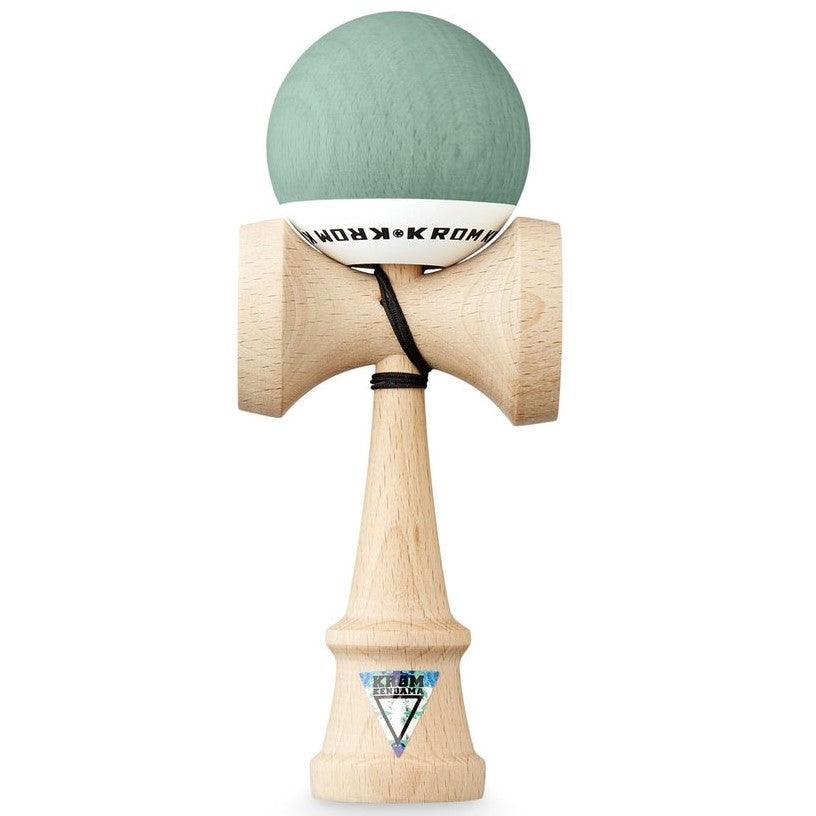 Krom: kendama POP Fade L.E. - Noski Noski