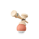 Krom: kendama POP Fade L.E. - Noski Noski