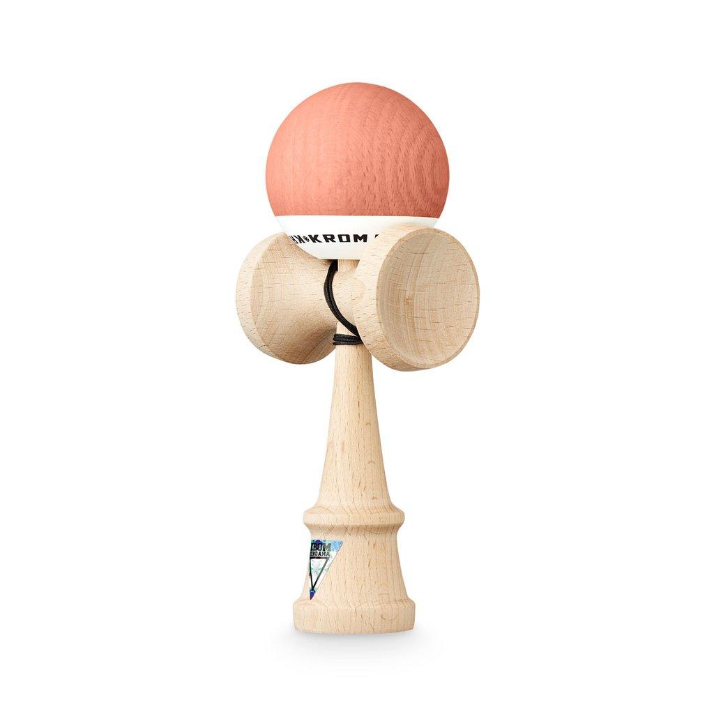 Krom: kendama POP Fade L.E. - Noski Noski