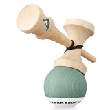 Krom: kendama POP Fade L.E. - Noski Noski