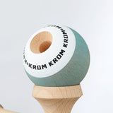 Krom: kendama POP Fade L.E. - Noski Noski