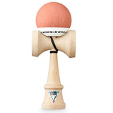 Krom: kendama POP Fade L.E. - Noski Noski