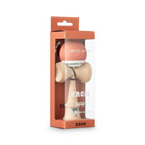 Krom: kendama POP Fade L.E. - Noski Noski