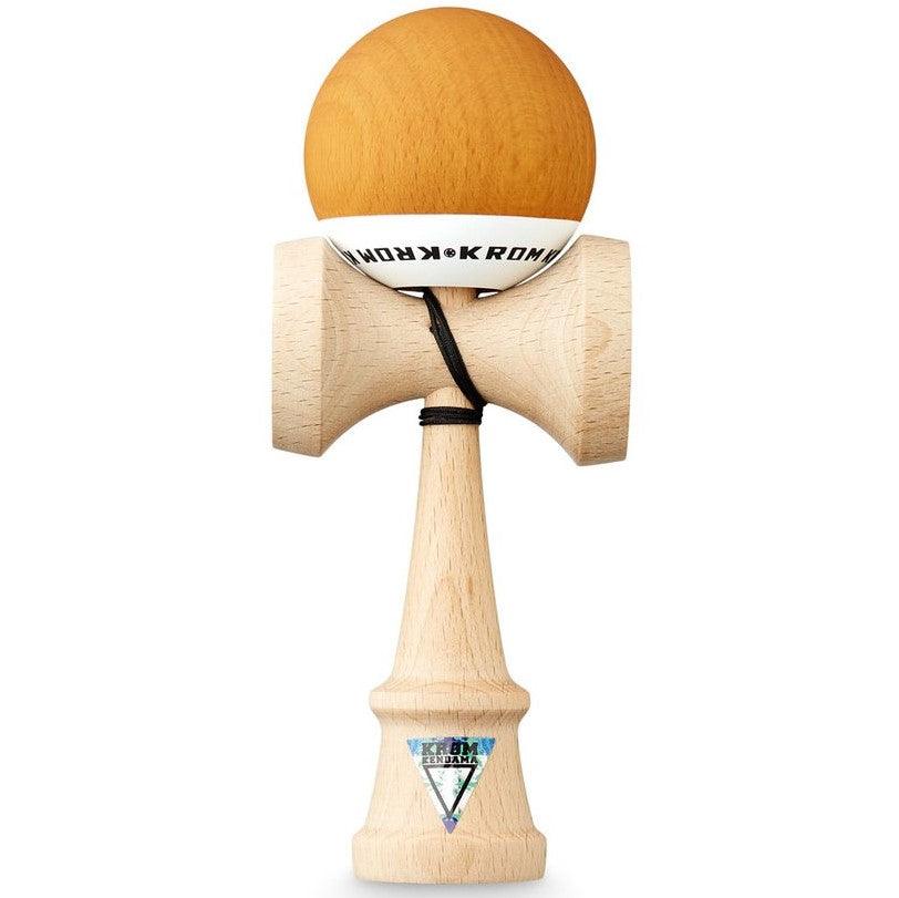 Krom: kendama POP Fade L.E. - Noski Noski