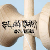 Krom: kendama Slaydawg Da Gang - Noski Noski