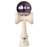 Krom: kendama Strogo 1% - Noski Noski