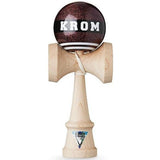 Krom: kendama Strogo 1% - Noski Noski