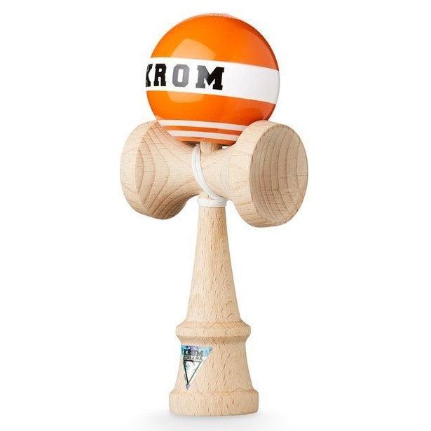 Krom: kendama Strogo - Noski Noski