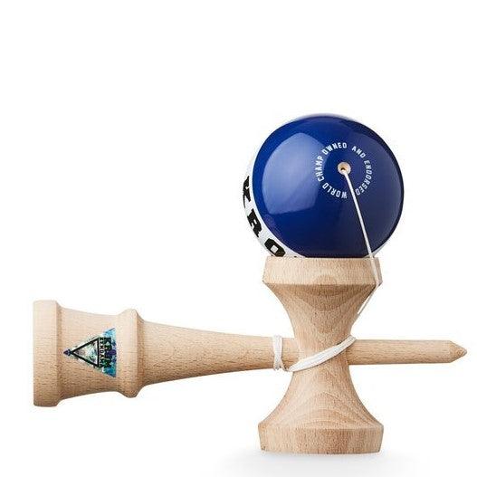 Krom: kendama Strogo - Noski Noski