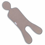 Kuli-Muli: wkładka chłodząca do fotelika samochodowego Climatic Cover Seat 0-13 kg - Noski Noski