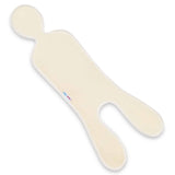 Kuli-Muli: wkładka chłodząca do fotelika samochodowego Climatic Cover Seat 0-13 kg - Noski Noski