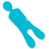 Kuli-Muli: wkładka chłodząca do fotelika samochodowego Climatic Cover Seat 0-13 kg - Noski Noski