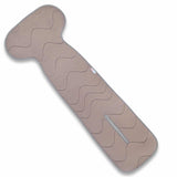 Kuli-Muli: wkładka chłodząca do fotelika samochodowego Climatic Cover Seat 15-36 kg - Noski Noski