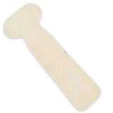 Kuli-Muli: wkładka chłodząca do fotelika samochodowego Climatic Cover Seat 15-36 kg - Noski Noski