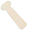 Kuli-Muli: wkładka chłodząca do fotelika samochodowego Climatic Cover Seat 15-36 kg - Noski Noski