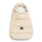 La Millou: śpiworek do wózka Aspen Winterproof Baby Velvet Collection - Noski Noski
