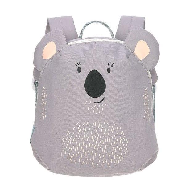 Lässig: mini plecak dla dzieci Koala About Friends - Noski Noski