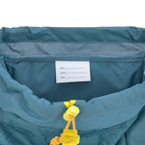 Lässig: plecak Big Outdoor Adventure 14 l - Noski Noski