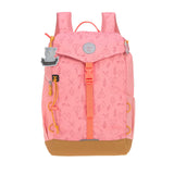 Lässig: plecak Big Outdoor Adventure 14 l - Noski Noski