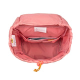 Lässig: plecak Big Outdoor Adventure 14 l - Noski Noski