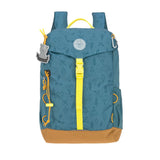 Lässig: plecak Big Outdoor Adventure 14 l - Noski Noski