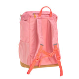 Lässig: plecak Big Outdoor Adventure 14 l - Noski Noski