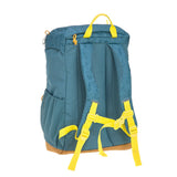 Lässig: plecak Big Outdoor Adventure 14 l - Noski Noski