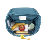 Lässig: plecak Big Outdoor Adventure 14 l - Noski Noski