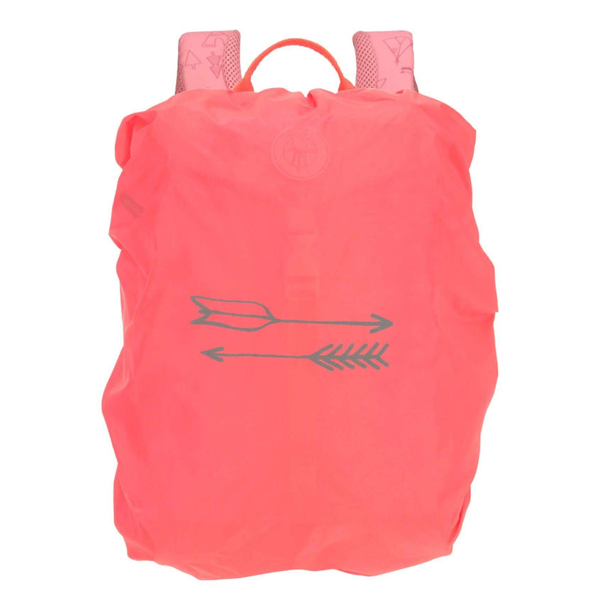 Lässig: plecak Big Outdoor Adventure 14 l - Noski Noski