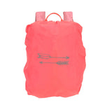 Lässig: plecak Mini Outdoor Adventure 9 l - Noski Noski