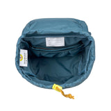 Lässig: plecak Mini Outdoor Adventure 9 l - Noski Noski