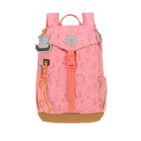 Lässig: plecak Mini Outdoor Adventure 9 l - Noski Noski