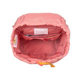 Lässig: plecak Mini Outdoor Adventure 9 l - Noski Noski