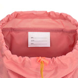 Lässig: plecak Mini Outdoor Adventure 9 l - Noski Noski
