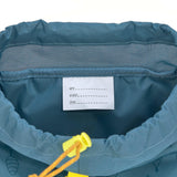 Lässig: plecak Mini Outdoor Adventure 9 l - Noski Noski