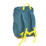 Lässig: plecak Mini Outdoor Adventure 9 l - Noski Noski