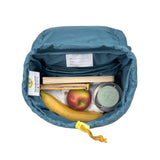 Lässig: plecak Mini Outdoor Adventure 9 l - Noski Noski