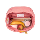 Lässig: plecak Mini Outdoor Adventure 9 l - Noski Noski
