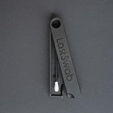 LastObject: wielorazowy patyczek do uszu LastSwab Basic - Noski Noski