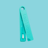 LastObject: wielorazowy patyczek do uszu LastSwab Basic - Noski Noski