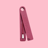 LastObject: wielorazowy patyczek do uszu LastSwab Basic - Noski Noski