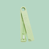LastObject: wielorazowy patyczek do uszu LastSwab Basic - Noski Noski