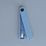 LastObject: wielorazowy patyczek do uszu LastSwab Basic - Noski Noski