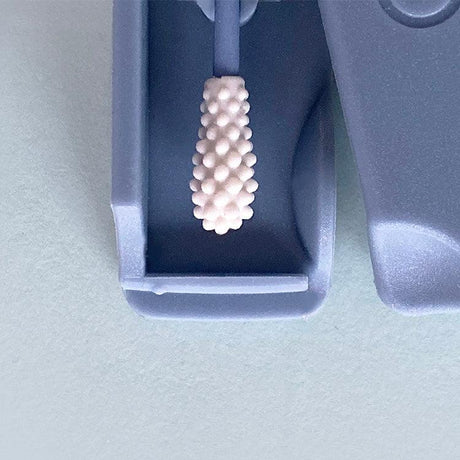 LastObject: wielorazowy patyczek do uszu LastSwab Basic - Noski Noski