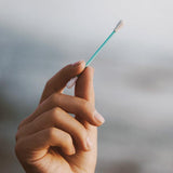 LastObject: wielorazowy patyczek do uszu LastSwab Basic - Noski Noski
