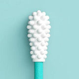 LastObject: wielorazowy patyczek do uszu LastSwab Basic - Noski Noski