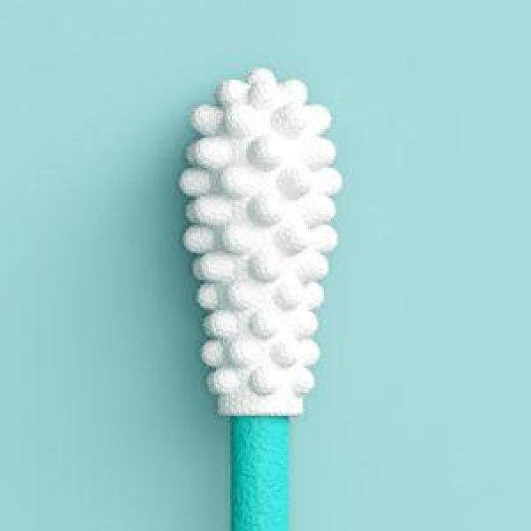 LastObject: wielorazowy patyczek do uszu LastSwab Basic - Noski Noski
