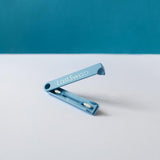LastObject: wielorazowy patyczek do uszu LastSwab Basic - Noski Noski